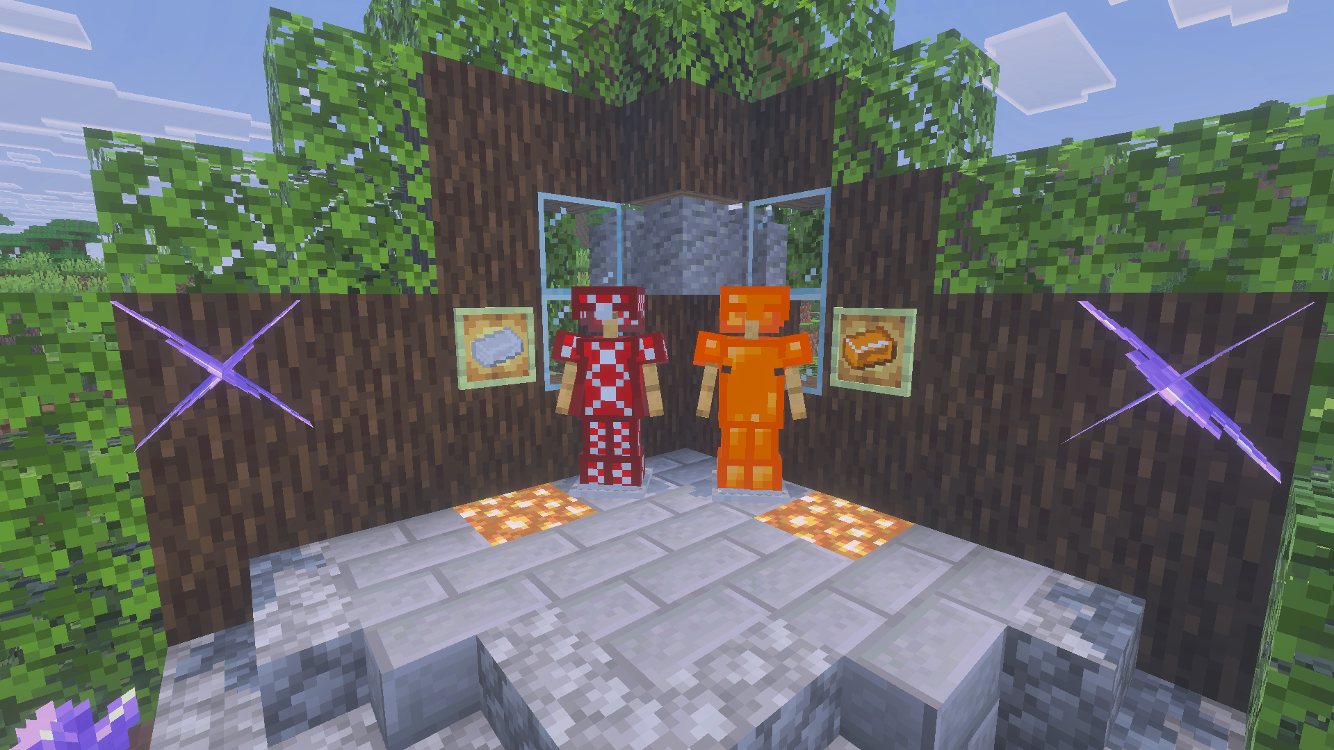 693de8f582de1-Capture d'écran 2025-12-13 231701.png