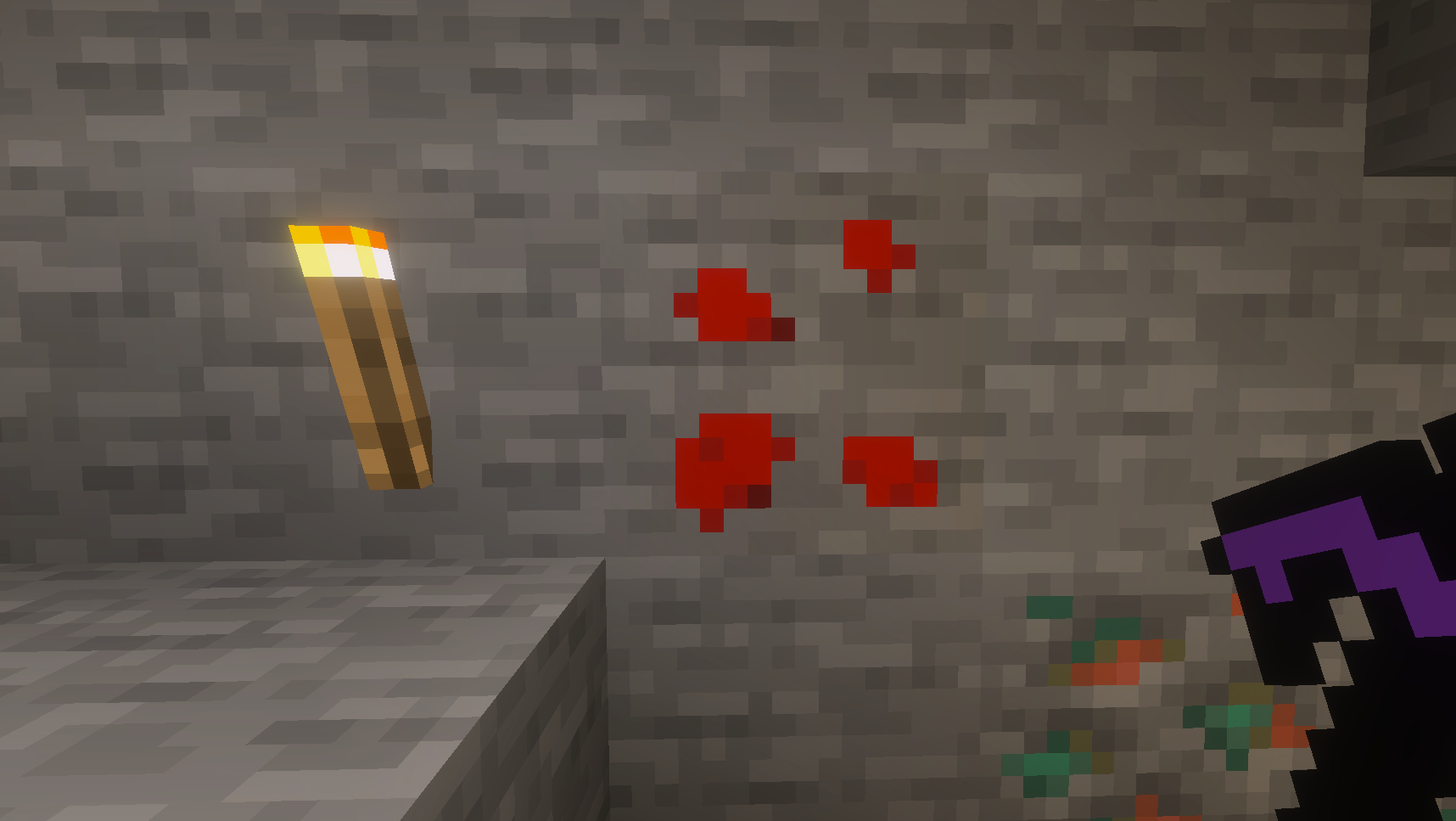 693de92b281fb-Capture d'écran 2025-12-13 232522.png