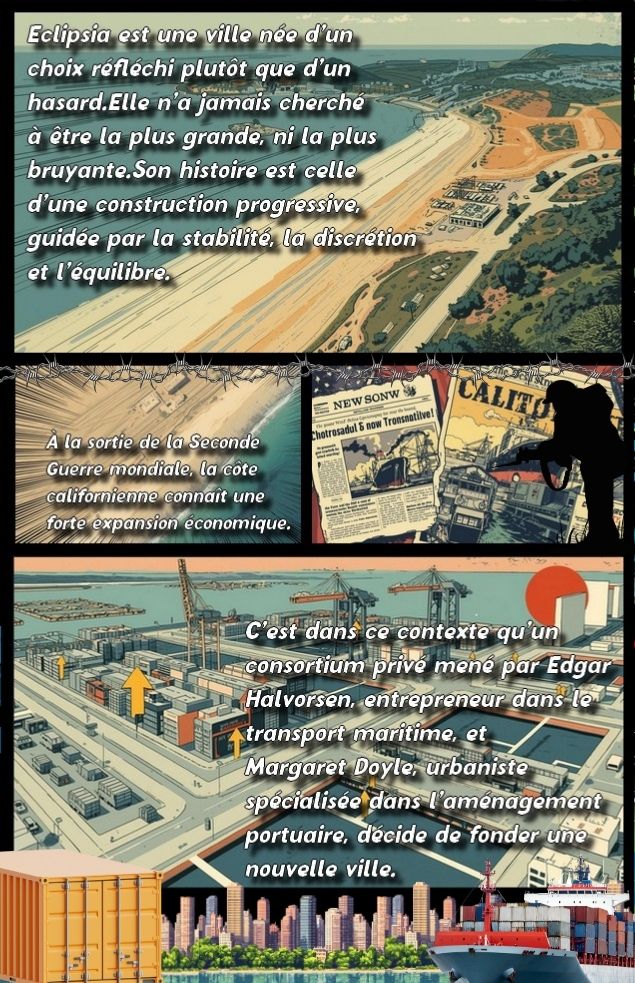 693ed4e1ed7f1-Restricted area (7).jpg