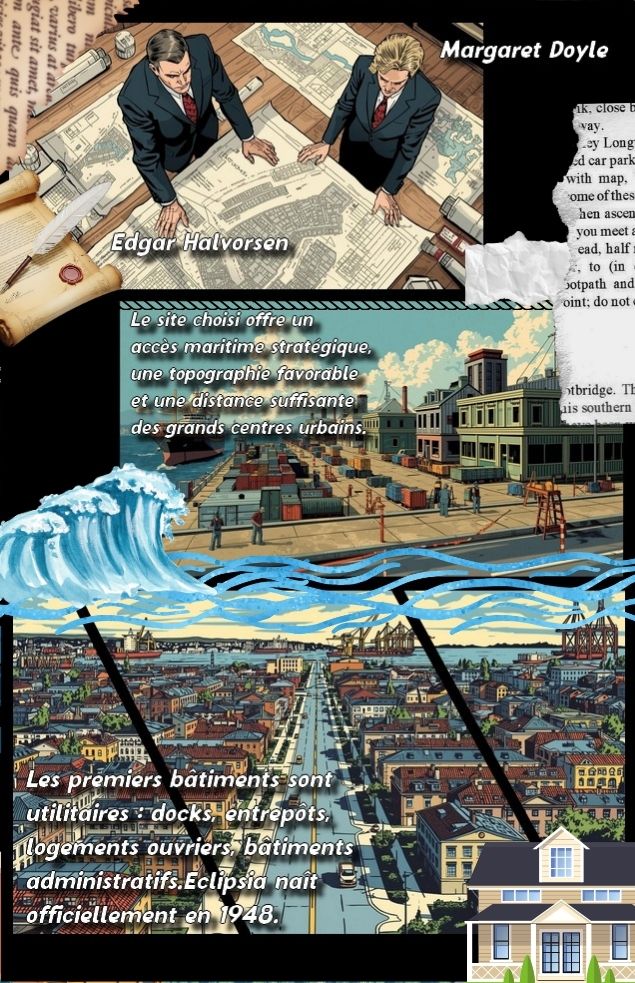 693ed4ec2340b-Restricted area (8).jpg