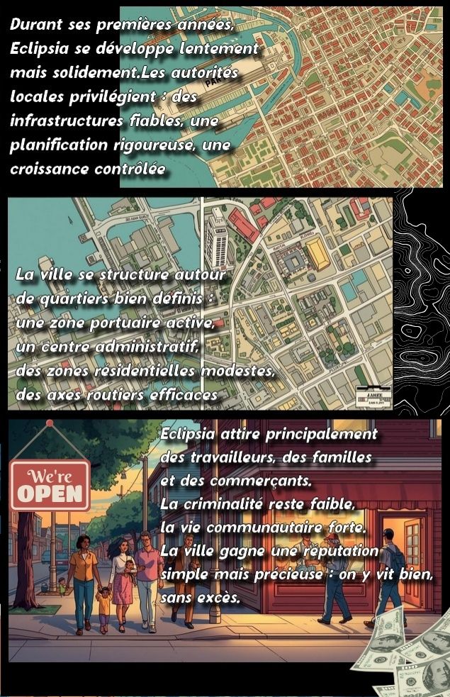 693ed4fb52f9b-Restricted area (9).jpg