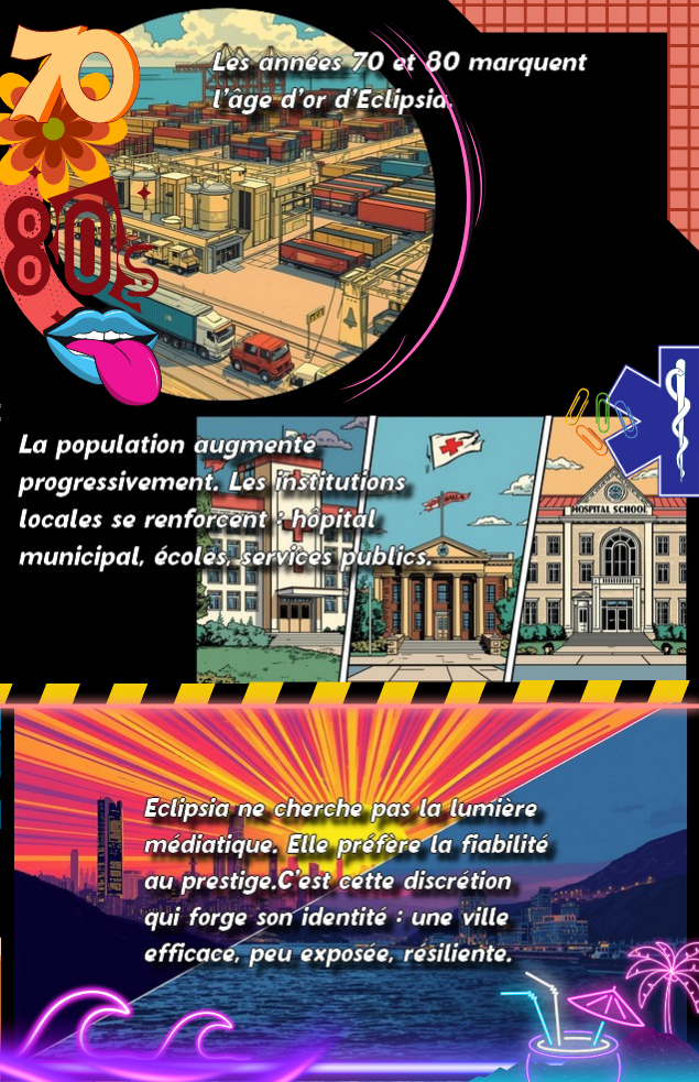 693ed5065d05e-Restricted area.png