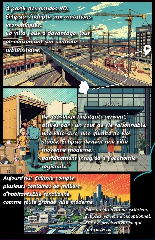 693ed51cdecad-Restricted area (10).jpg