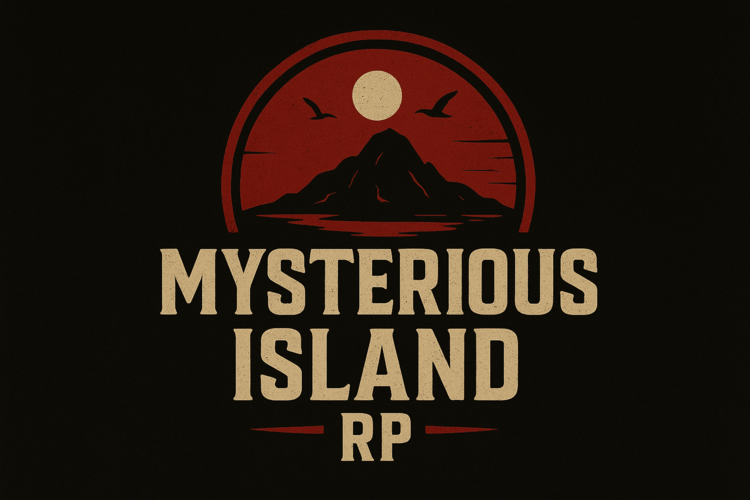 693f18103671a-Mysterious Island RP Bannière 3 compressées test.png