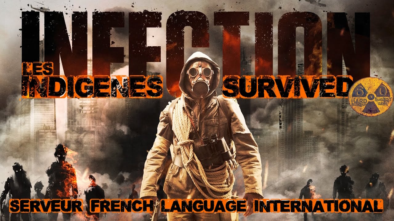 693fe9132494d-maxresdefault1 - Copie.jpg