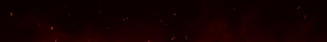 6941969982708-6941956fcb866-high2.gif