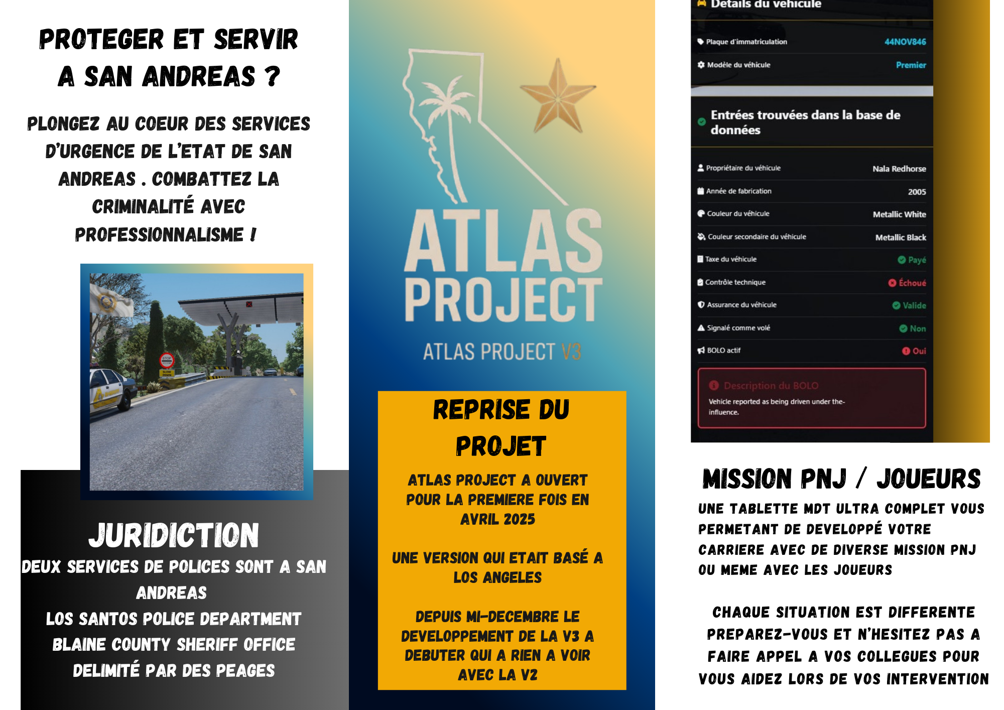 694471a6900fe-Blue and Orange Car Dealer Trifold Brochure.png