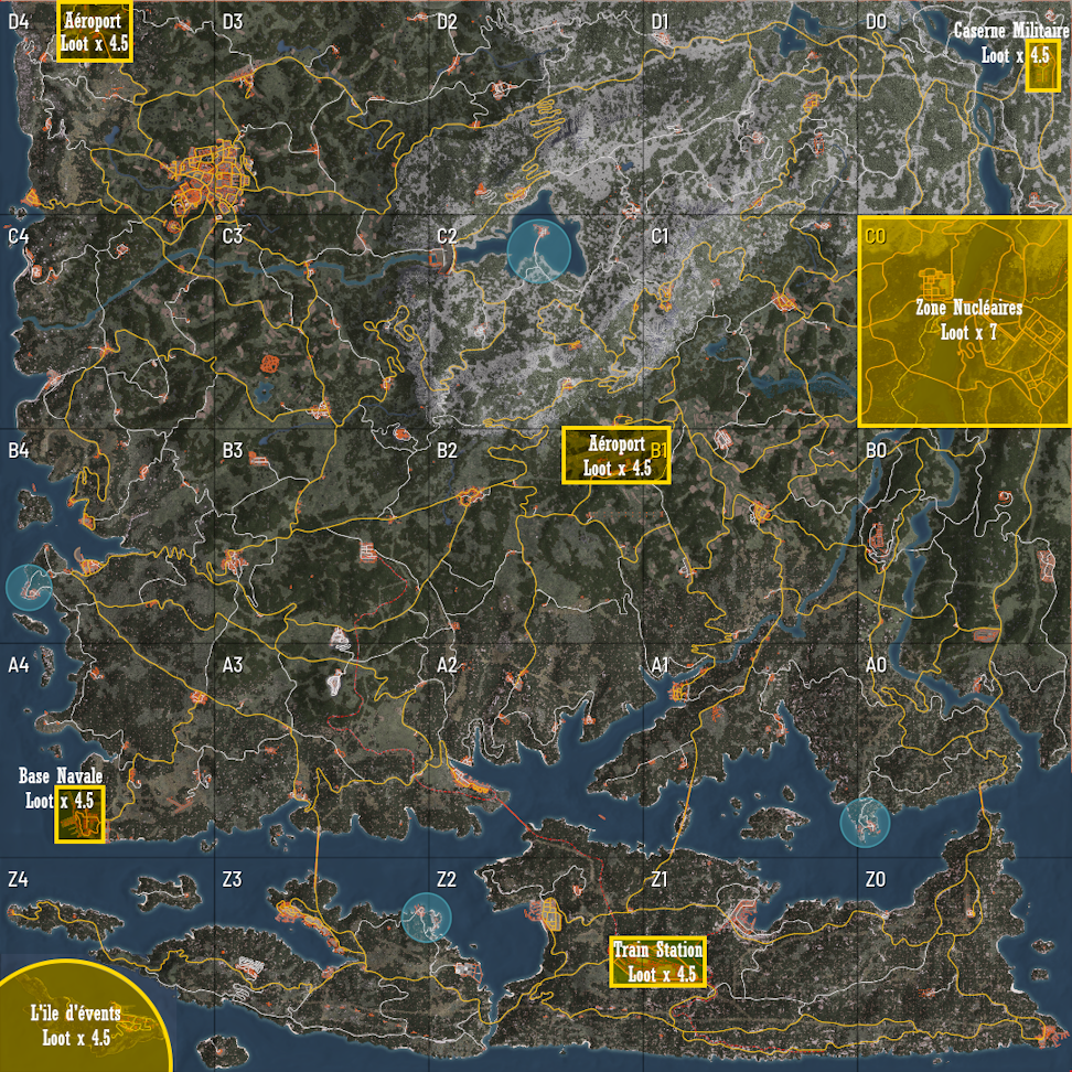 694684f415938-Map Loot 2025-12-15 TopServeur.png