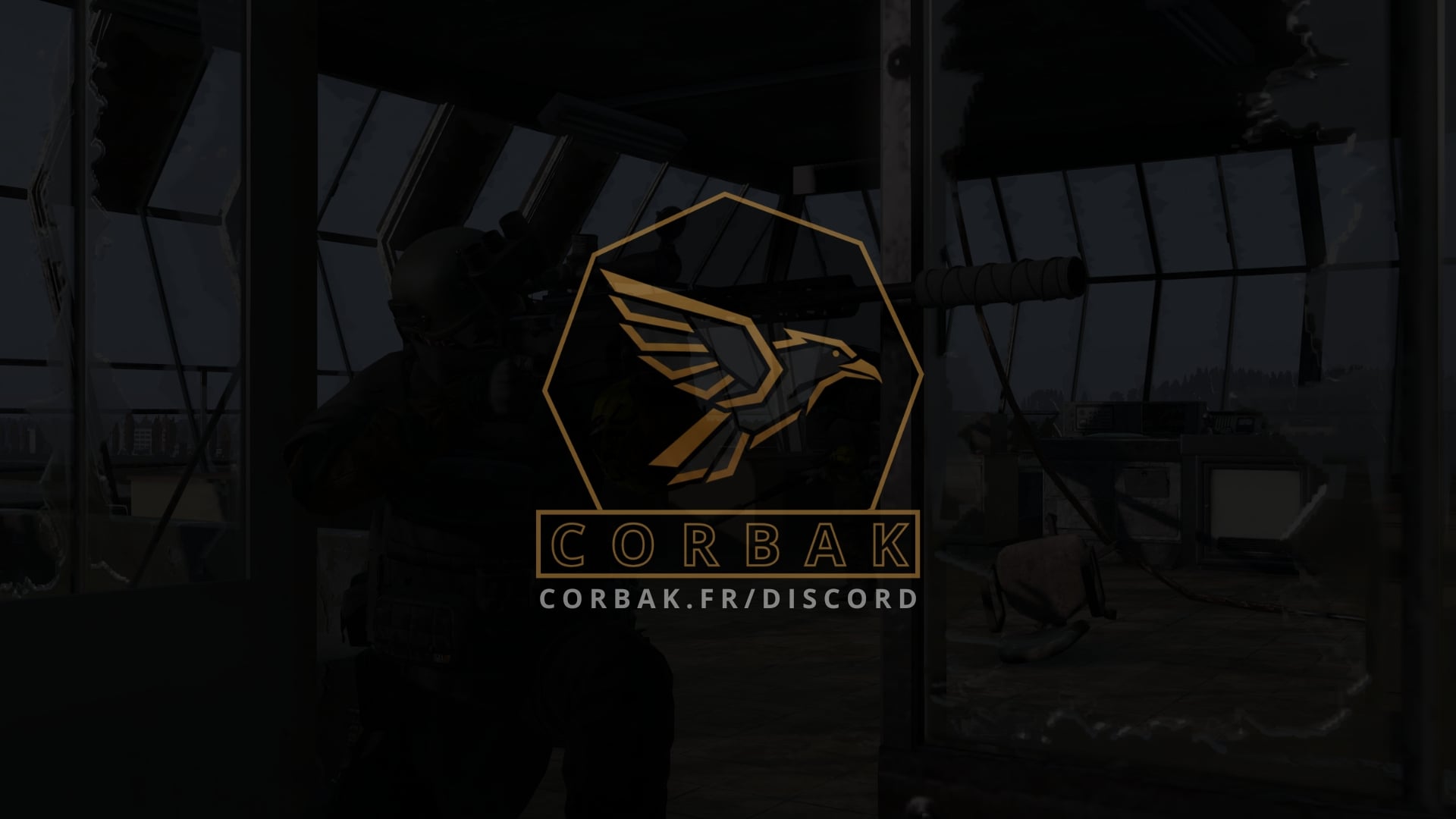 6946a57e669cc-WPP LOGO.jpg