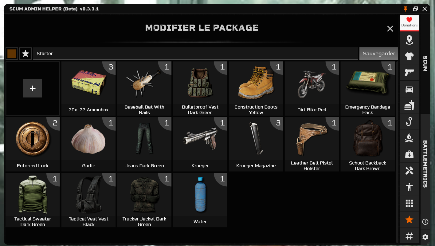 69499f5d30598-Capture d'écran 2025-12-12 222916.png