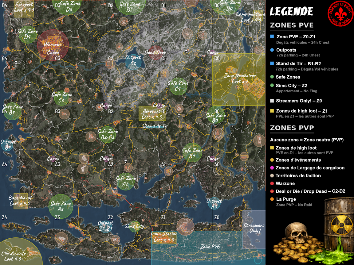 694ebfaf1d6fd-Map+Legende (TopServeur).png