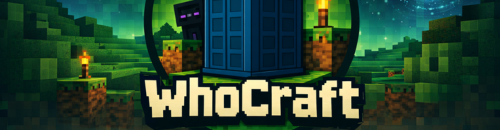 694fb22b26ea5-Untitled design.png