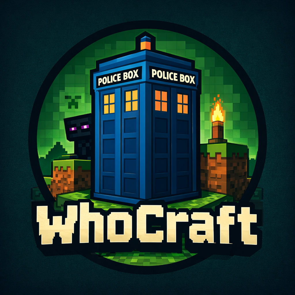 694fb24488101-WhoCraft.png