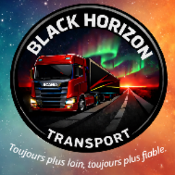 69500e2fd83eb-69500e2bb1067-file_000000004ec0720a959b0cad787bebf1-1 (1).png