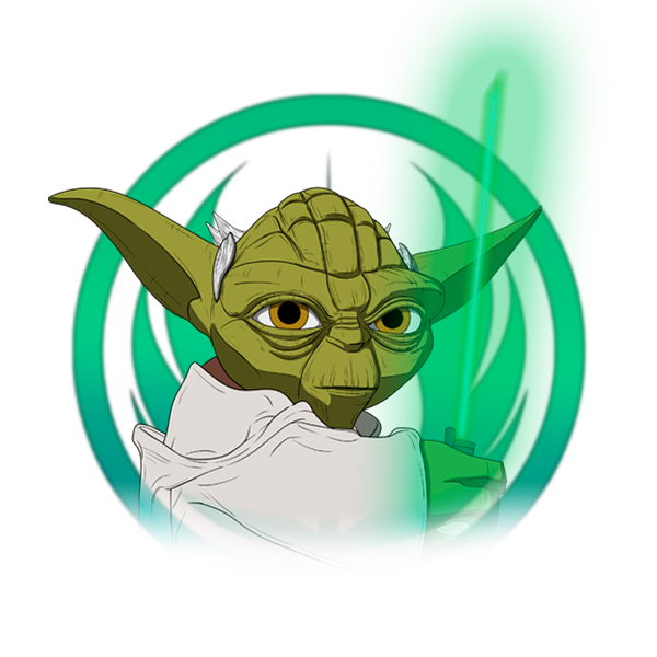 6951c0db7ae94-jedi2.png