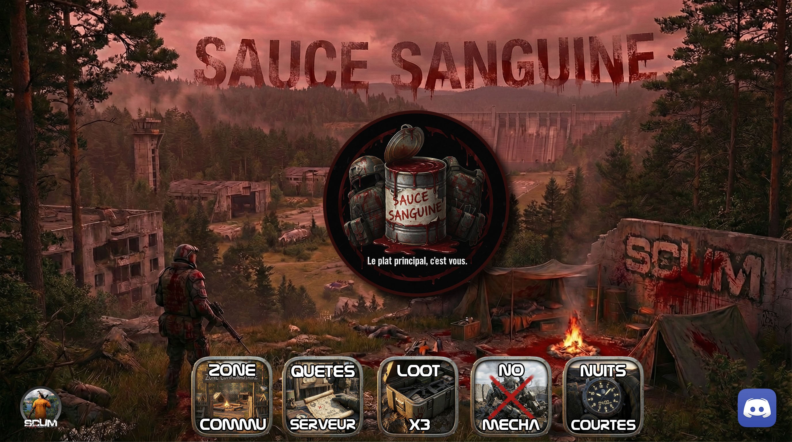 69555ff7da4af-projet v4.jpg