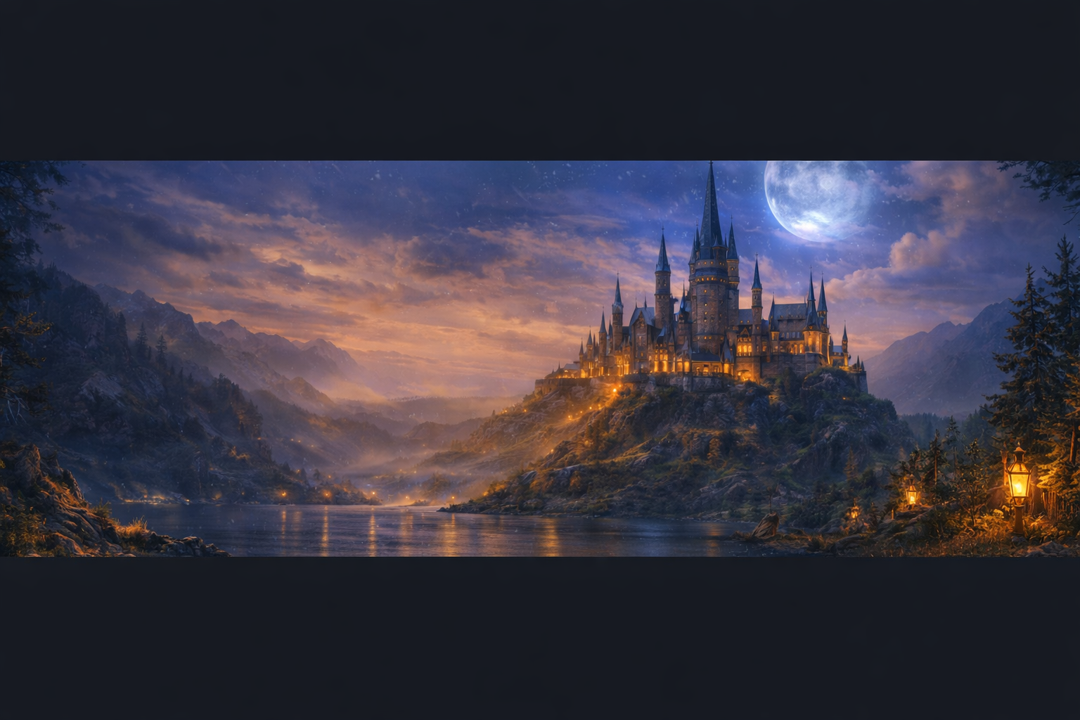 695604089af2f-ChatGPT Image 1 janv. 2026, 06_17_52.png