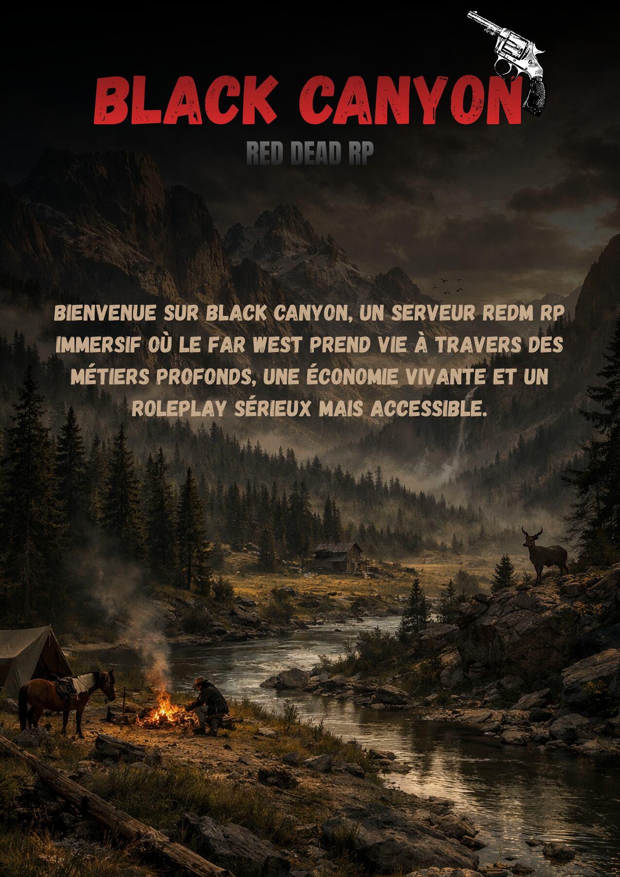 69572a229eab2-BLACK CANYON redi.jpg