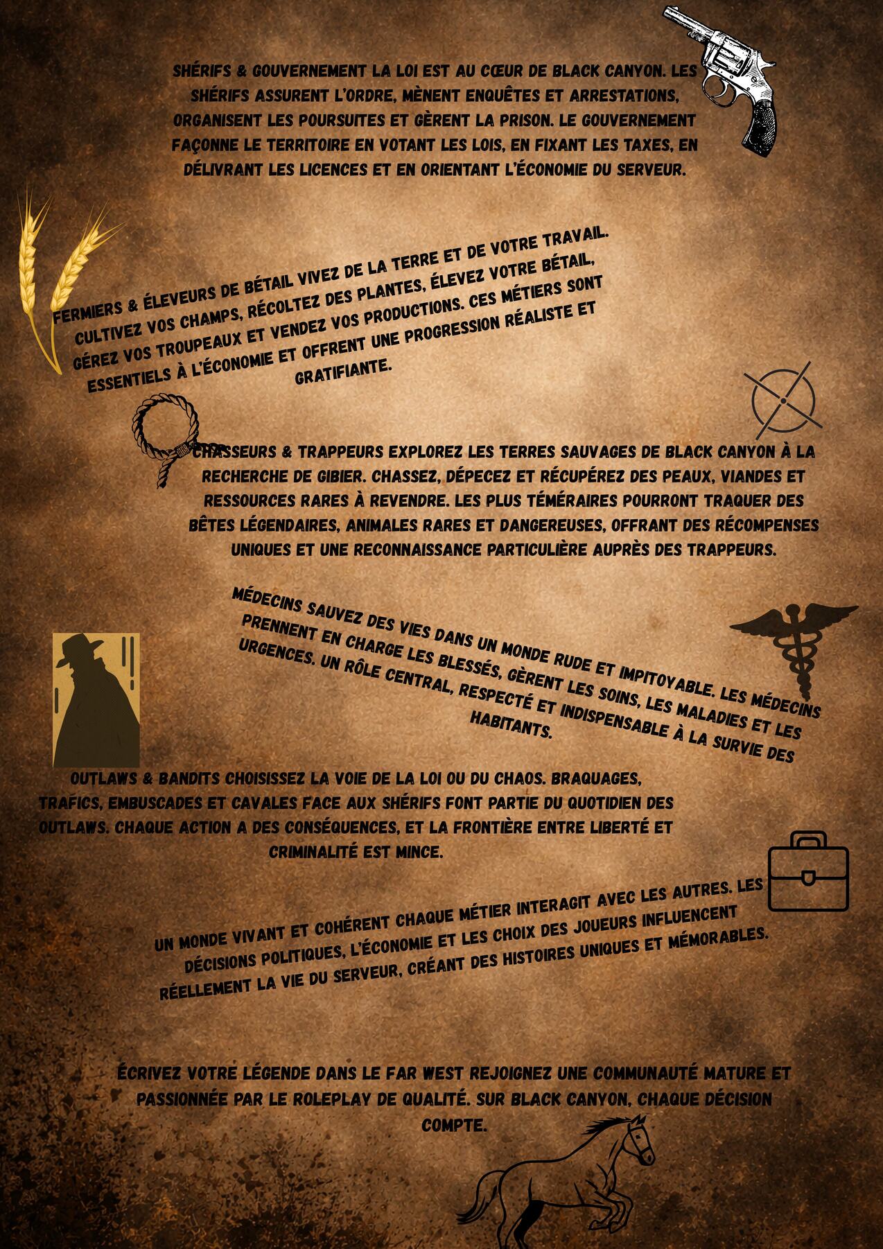 69572a552a725-BLACK CANYON 2 redi.jpg