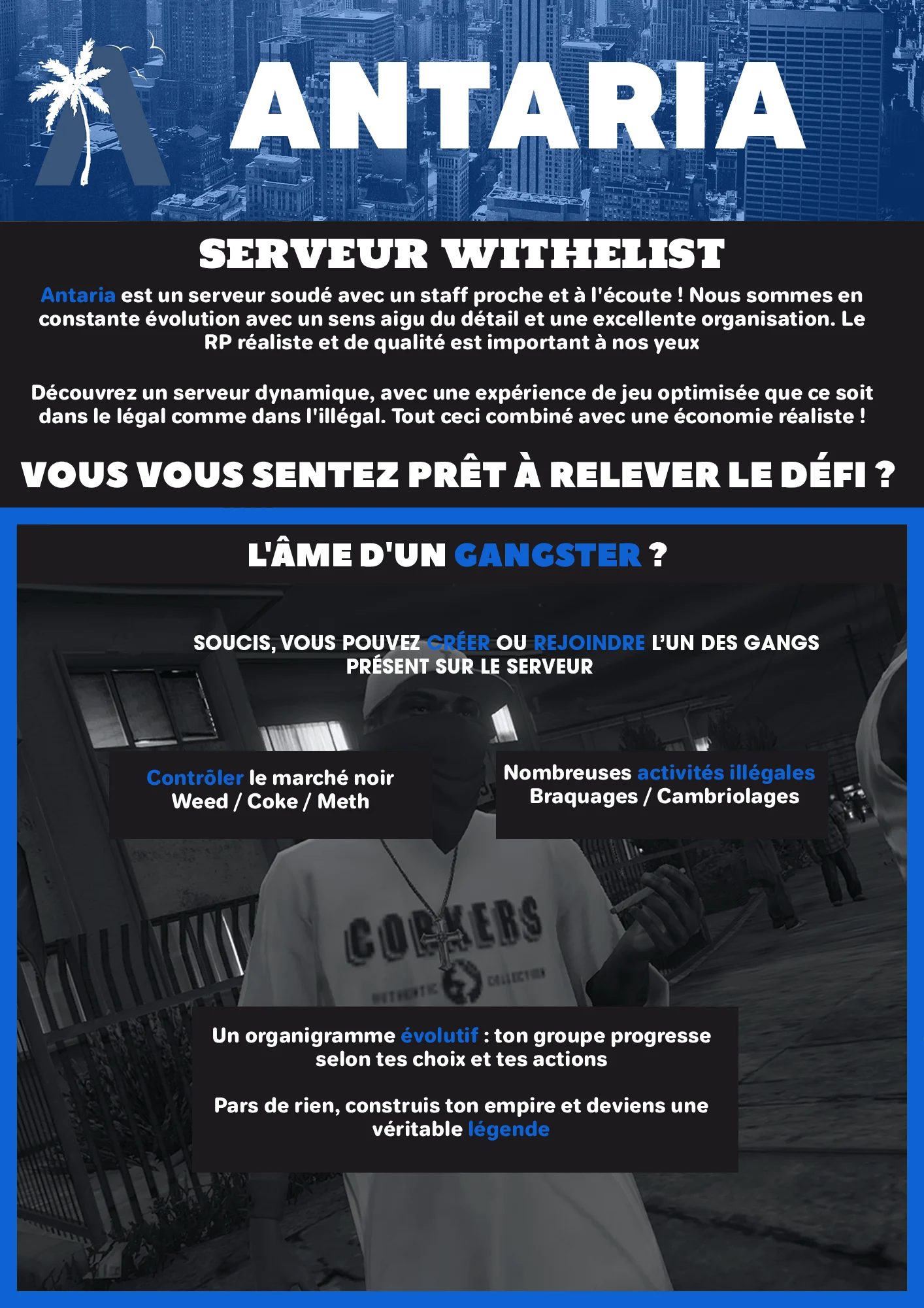 69587279848a1-68c62486abaea-affiche-1 copie.png