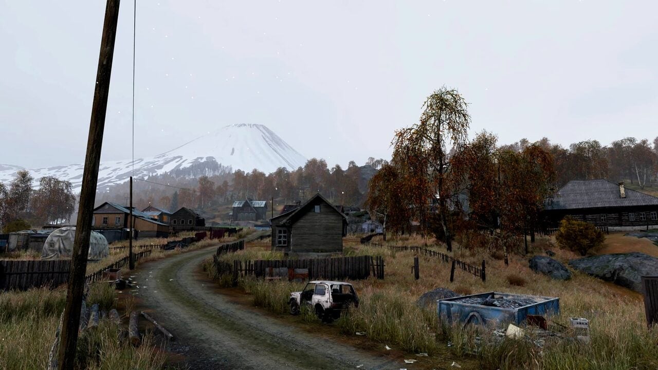 695bec5d648d6-dayz-sakhal-vulcano-min-1280x720.jpg