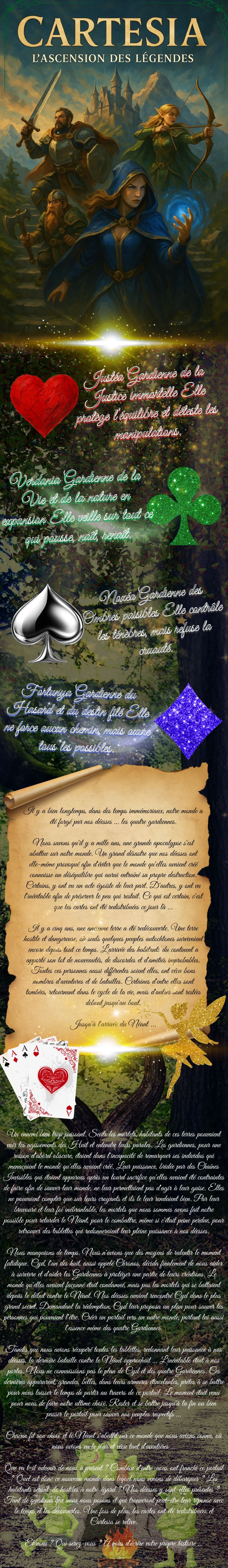 695d06add384f-Copie de Sans titre (1080 x 7426 px) (1080 x 7426 px) (1).jpg