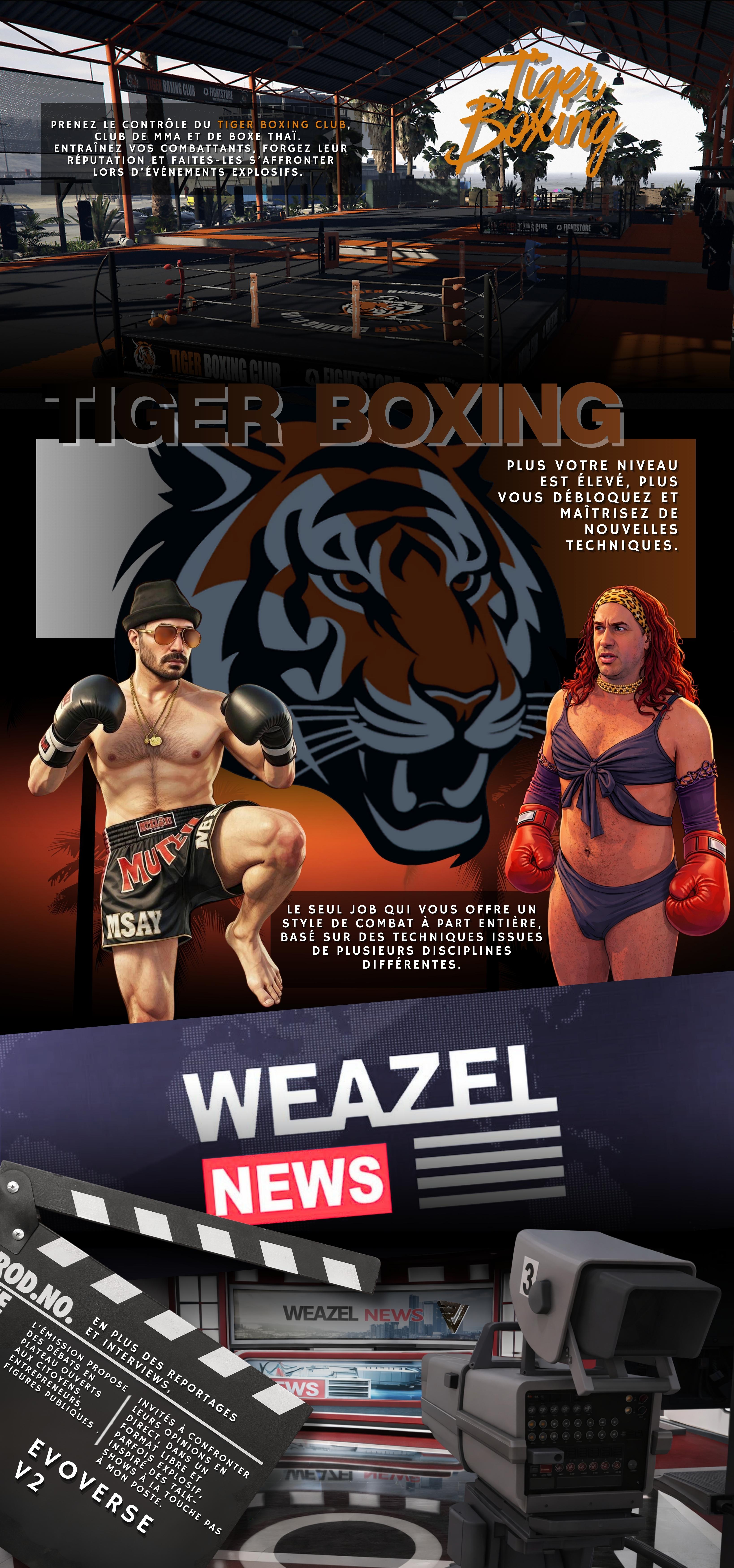 695d20c611ad4-roleplay SERIEUX (5).jpg