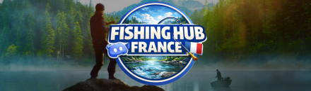 695ed32c4f939-Design sans titre.png