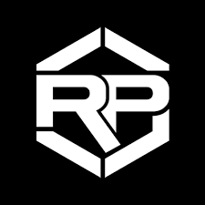 69608a60bdf99-téléchargement (1).png