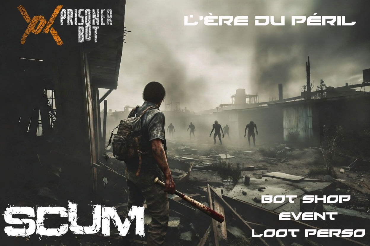 69608f208c9d2-69608f1cc5706-l'ere du cperil.jpg