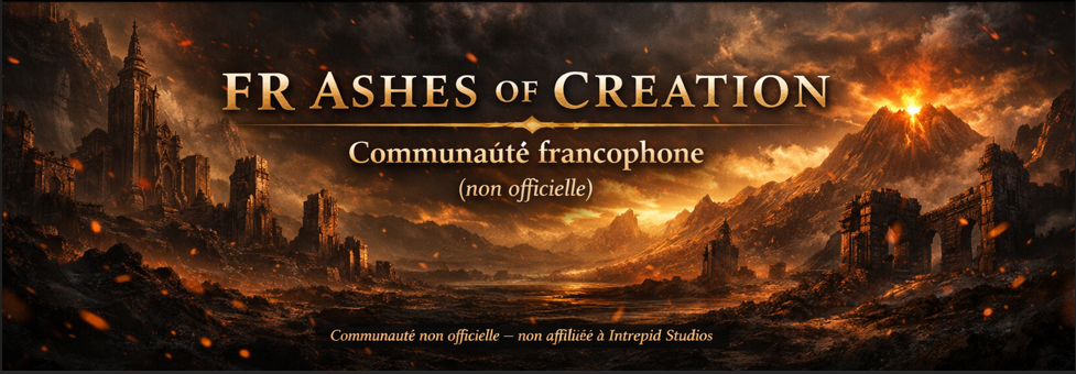 6963428acfd73-Bannière 01.png