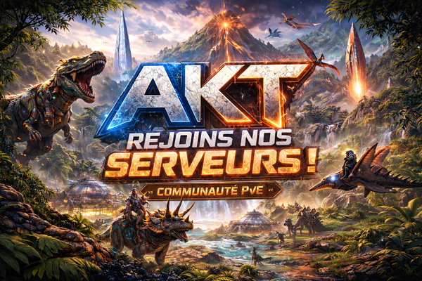 6964ba9b1a26b-ChatGPT Image 12 janv. 2026, 10_07_37 (1).png