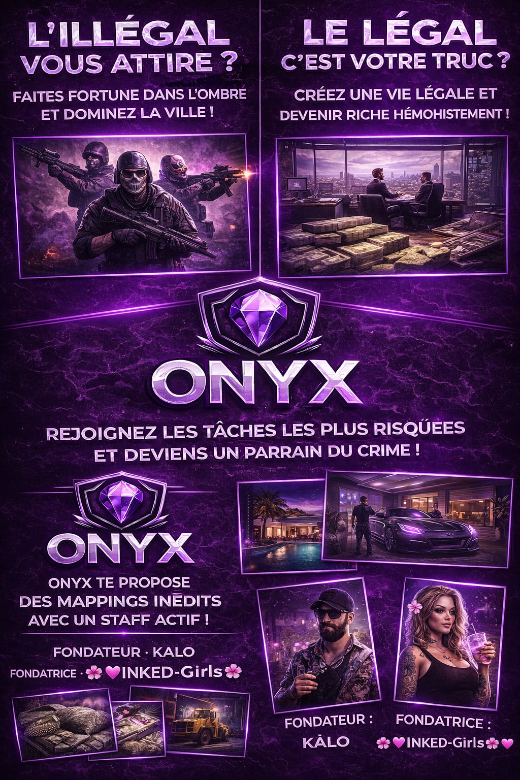 6965725d13792-pub onyx .jpg