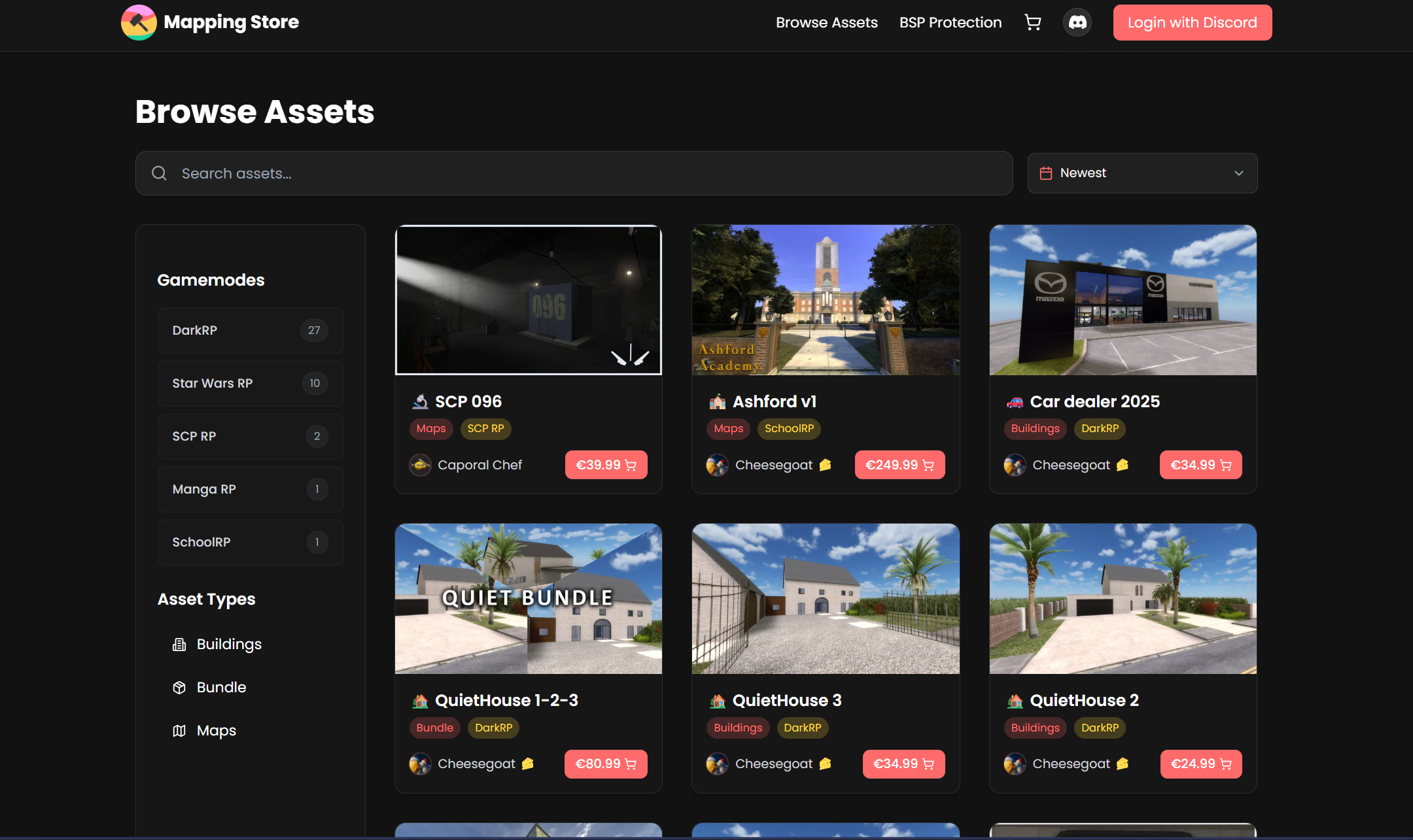 6965c31ee84ab-Capture d’écran 2026-01-13 045921.png