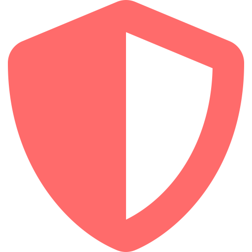 6965c38fac8ab-icon_red_colored.png