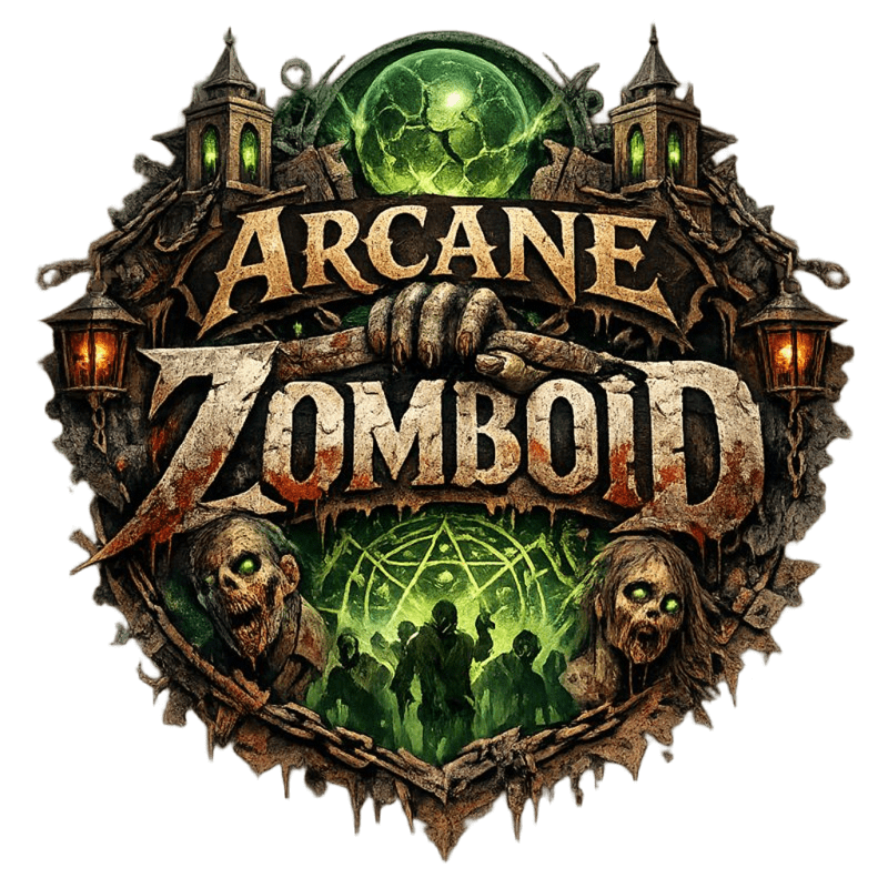 696bbb99da22e-ChatGPT Image 16 janv. 2026, 23_41_13 (1).png