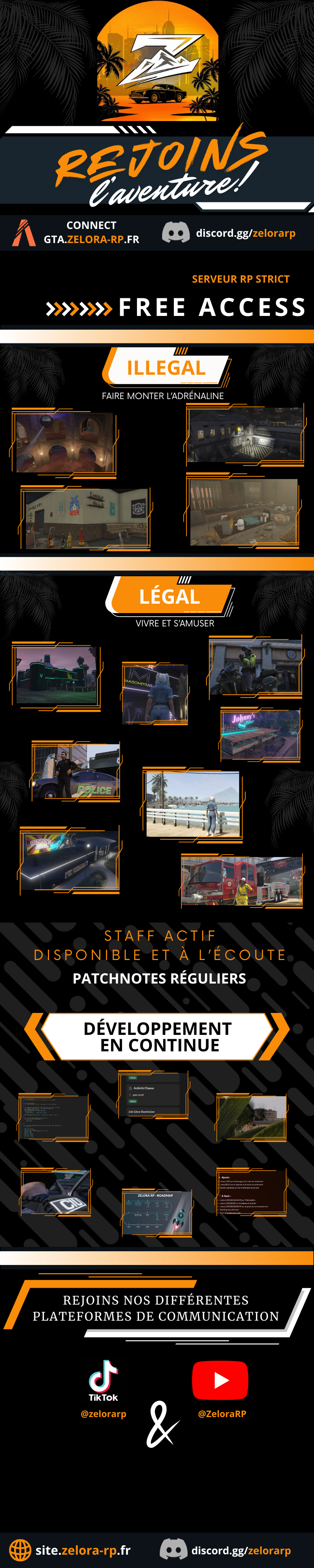 696bc280a2c52-REJOINS-NOUS ! Top Serveur ZeloraRP.png