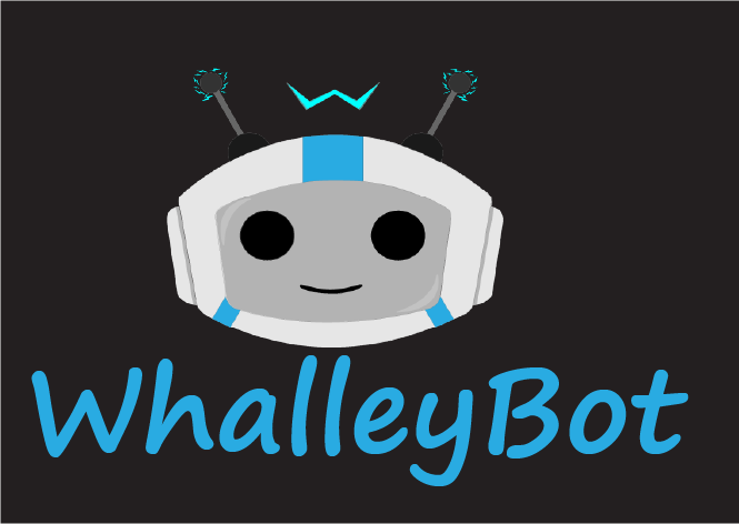 696cfdf67642e-whalley bot.png