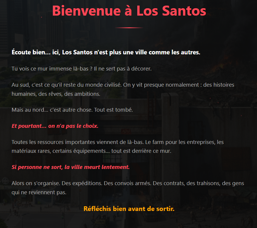 696e6b8ae4795-Capture d'écran 2026-01-19 183007.png