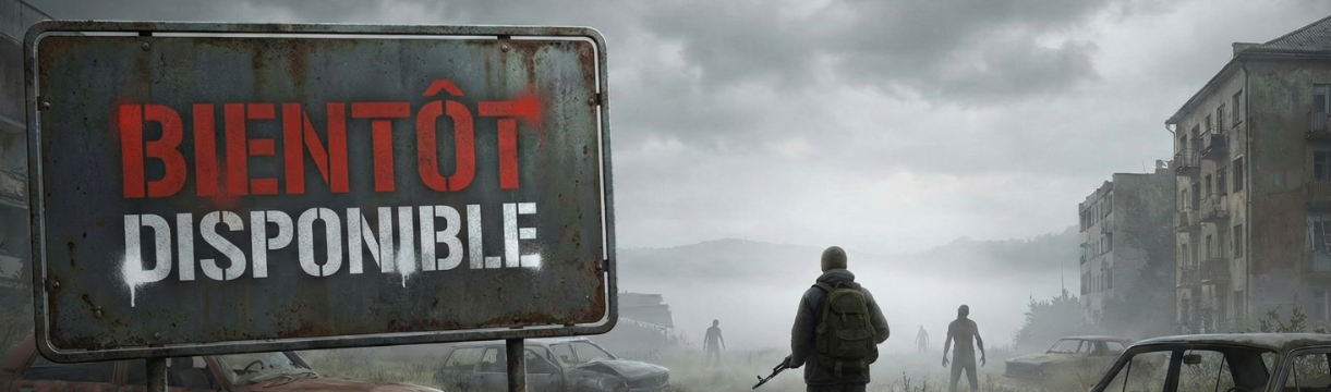 696e80355eed8-Screenshot 2026-01-19 200349.png