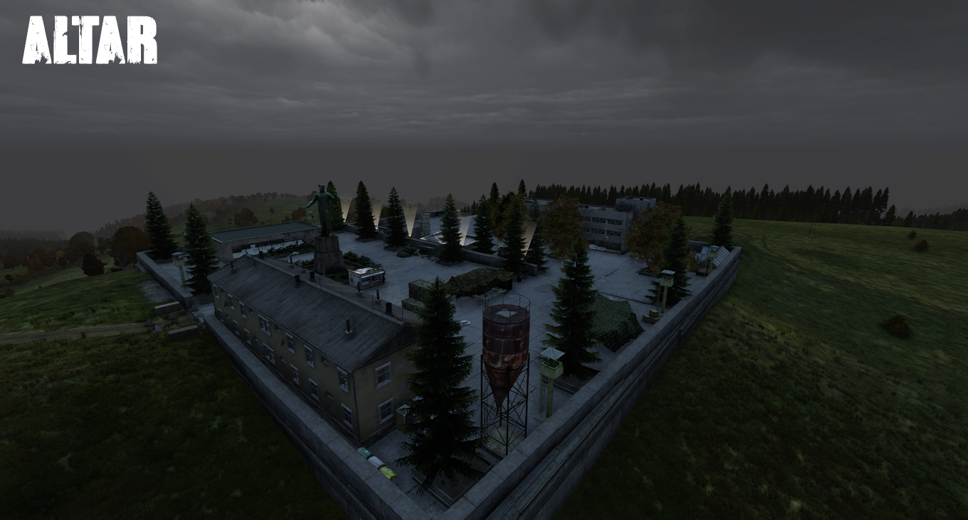 696f6ffa63d50-Altar.png