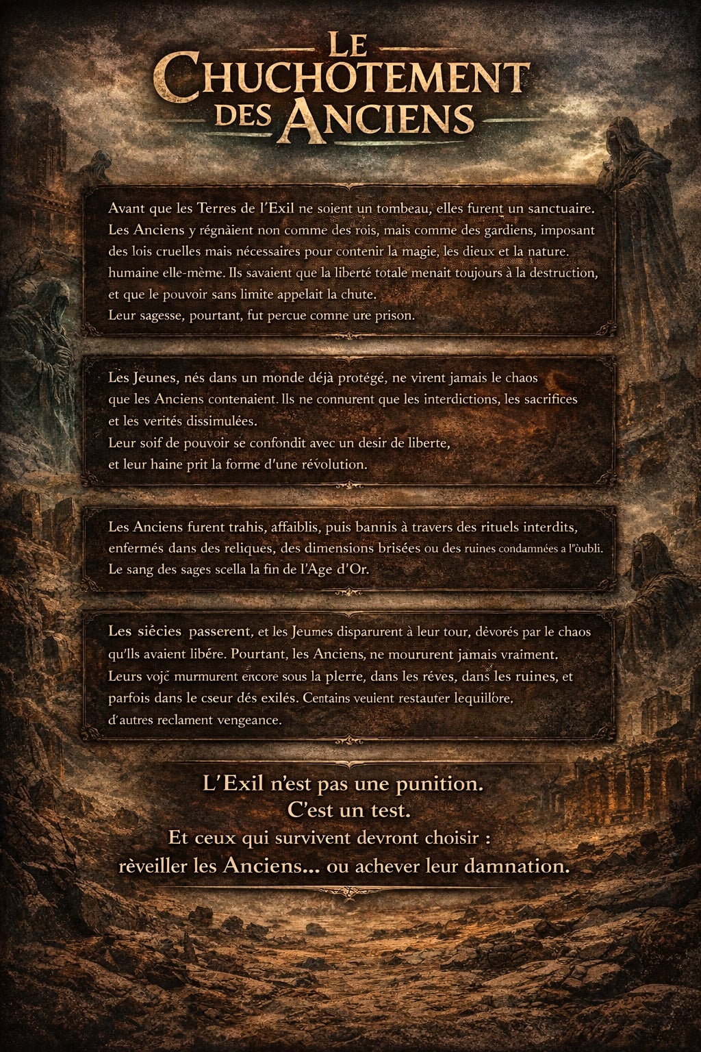 6970b1cd3475a-lore rsg.jpg