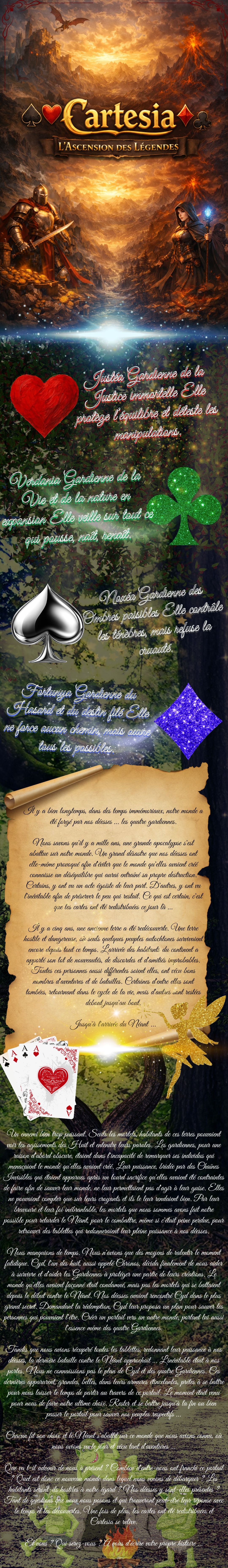 69713cadc51c7-Copie de Sans titre (1080 x 7426 px) (1080 x 7426 px) (2).jpg