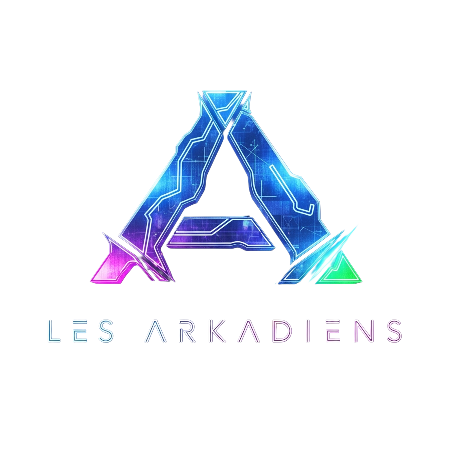 69723a042f88d-logo moyen.png