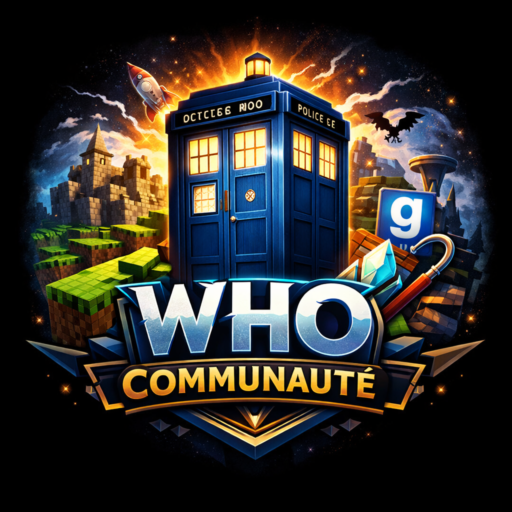 69749ca6183cd-ChatGPT Image 24 janv. 2026, 11_18_34.png