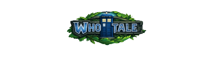 69749e81b6b2b-ChatGPT Image 24 janv. 2026, 11_09_50 (2)-Photoroom.png