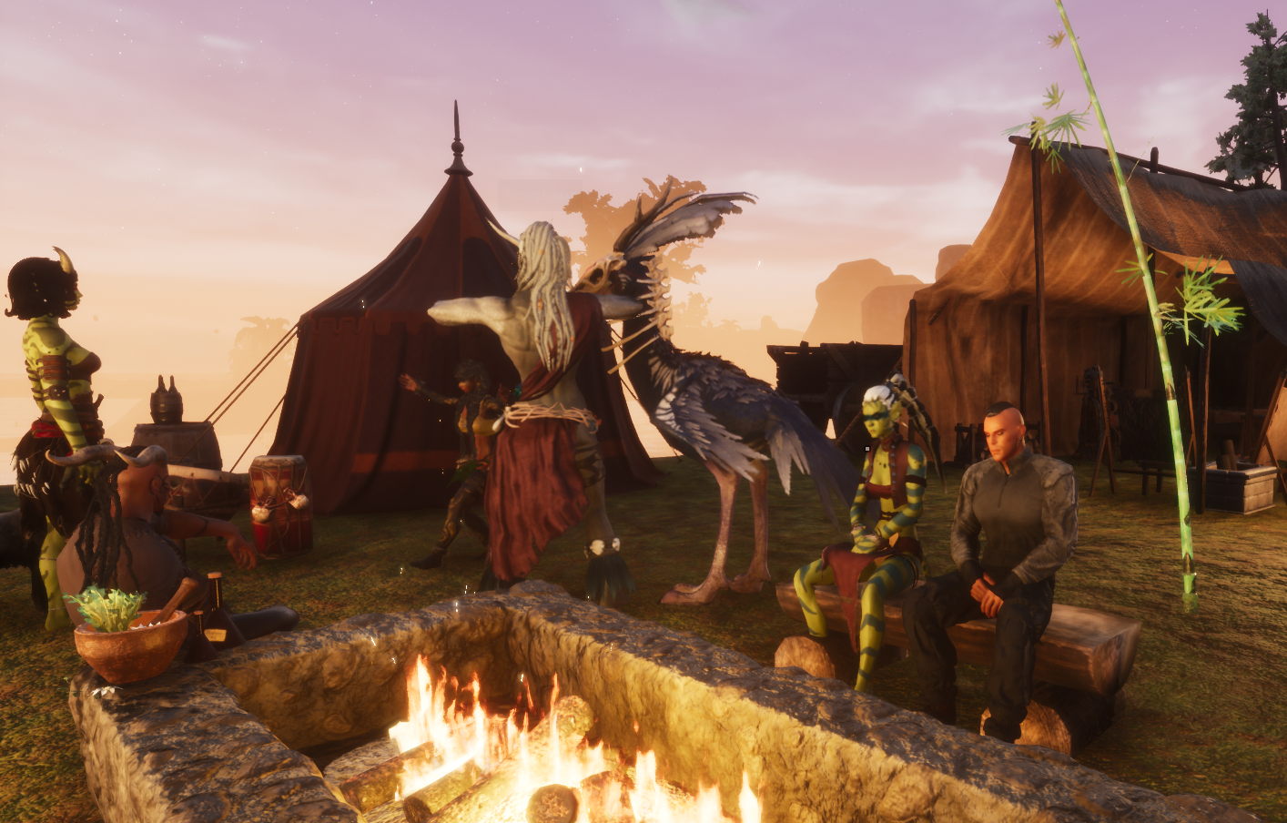 6975dfe5d5afb-Capture d'écran 2026-01-25 100831.png