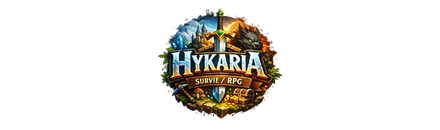 697741b191c97-Hykaria_banniere.png