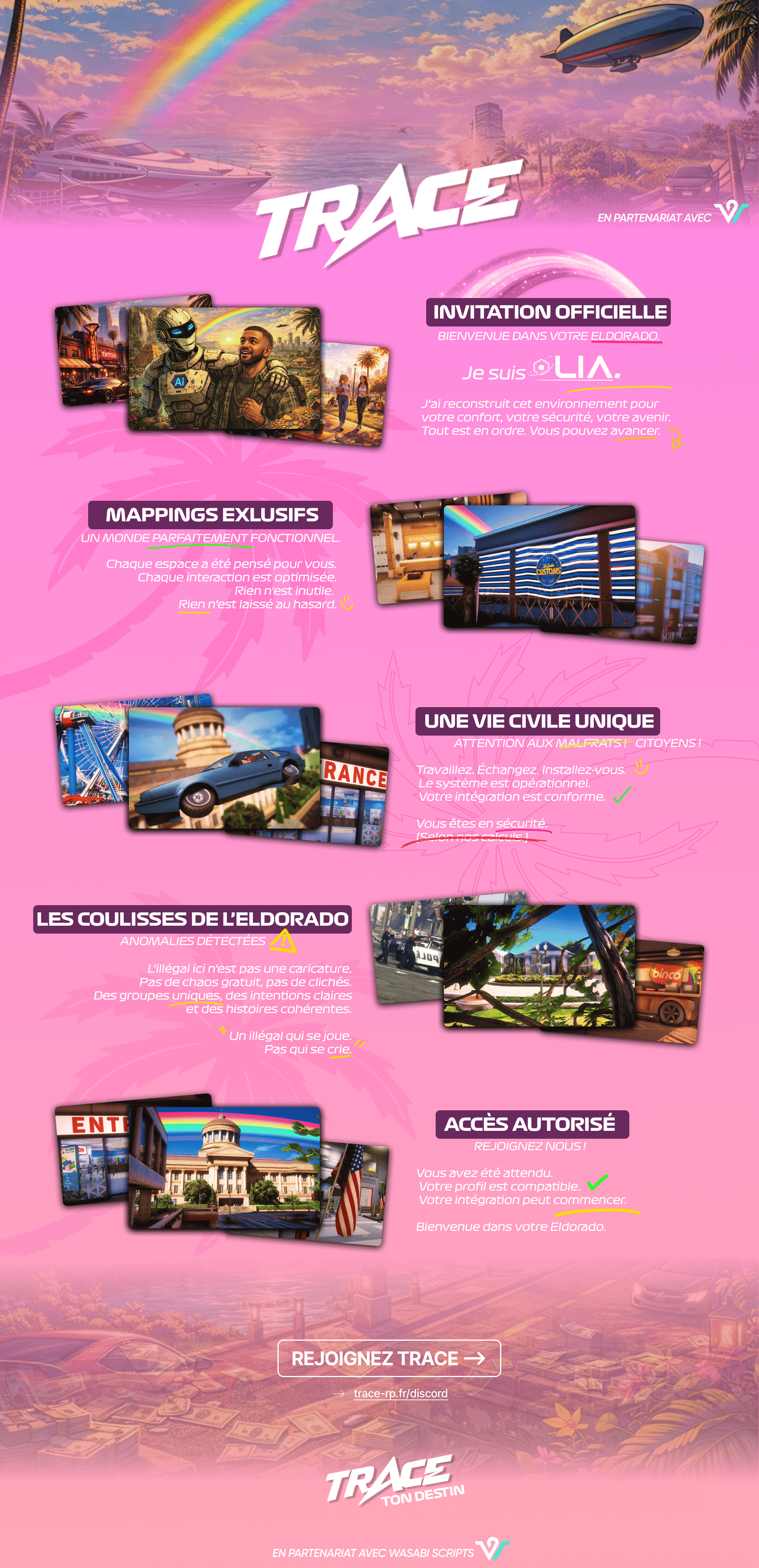 697a27df9df1d-Frame 27 (2) (1) (1) (1).png