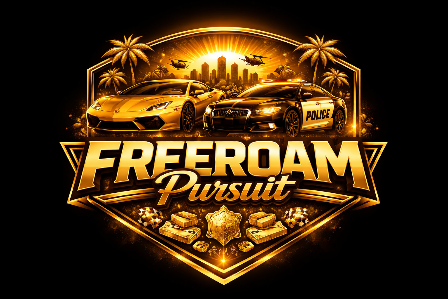 697b375566871-ChatGPT Image 23 janv. 2026, 11_25_10.png